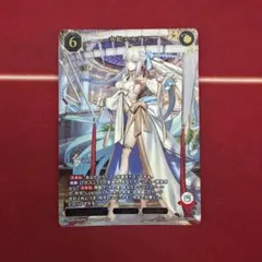 2026年最新】ビルディバイド サイン モルガンの人気アイテム - メルカリ