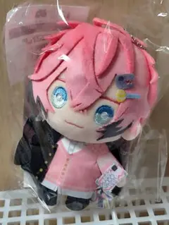 2026年最新】赤城の人気アイテム - メルカリ