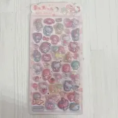 ちゃっきー様 リクエスト 2点 まとめ商品