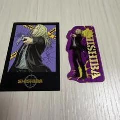 サカモトデイズ 神々廻