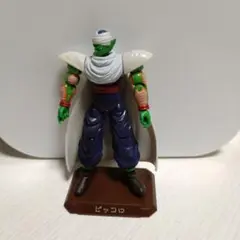 JOESHY様 リクエスト 2点 まとめ商品