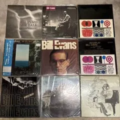 2026年最新】Hampton hawes レコードの人気アイテム - メルカリ