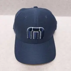 【在庫一掃セール】Travis Mathew(トラヴィスマシュー)　キャップ