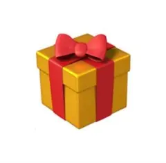 あんこもち様専用