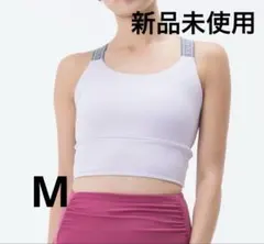 SUKALA】バッククロスロゴブラトップ新品‼︎ - メルカリ