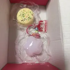 taonini シャリシャリスクイーズ フルーツ 福袋 メロン タオニニ taonini シャリシャリスクイーズ フルーツ福袋 メロン タオニニ 砂糖