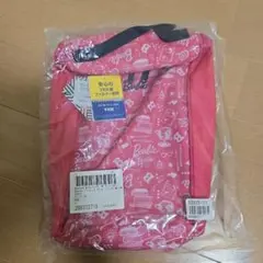 のわこ様 リクエスト 3点 まとめ商品