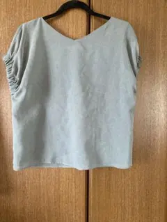 ストロベリーフィールズ　セットアップ