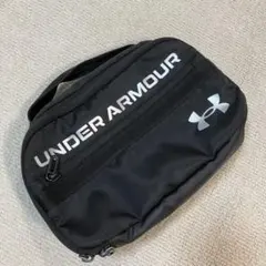 2026年最新】UNDER ARMOUR ゴルフバッグ・キャディバッグの人気