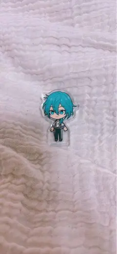 椎名ニキ あんスタ アクスタ ころっと - メルカリ
