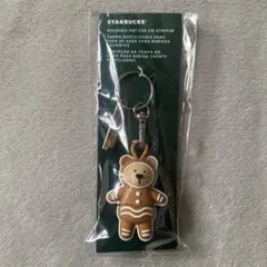 Item thumbnail for item d2a7e7ec-5b08-4d0f-a1b4-80aa6e4b933a