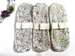 renkoji様 リクエスト 2点 まとめ商品