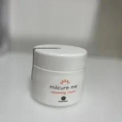 ハウスオブローゼ ミルキュア ミー クレンジングクリーム 100g えみ様専用のサムネイル
