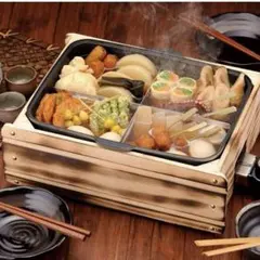 Item thumbnail for item 8b91d490-274a-40a1-88cd-1b9f6d6a4c21