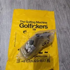 2026年最新】Golfickers ゴルフィッカーズの人気アイテム - メルカリ