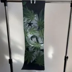 Item thumbnail for item 57bc8242-e585-4f5a-b81f-c114e77ee10d