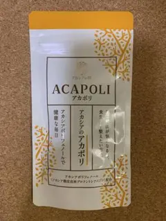 Item thumbnail for item d844018e-73ff-44f2-b1e8-f7787fa23731