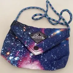 2026年最新】Gagaバックの人気アイテム - メルカリ