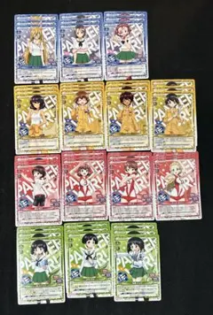 2026年最新】プレシャスメモリーズ ガルパンの人気アイテム - メルカリ