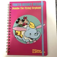 Item thumbnail for item 51891b84-c1f6-476a-a8be-b6f8672f04aa