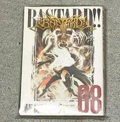BASTARD!!暗黒の破壊神 完全版 全巻セット ほぼ未開封・新品 萩原一至 Amazon.co.jp: 全巻初版 BASTARD!! 暗黒の破壊神 文庫 全巻セット 邪神