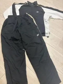 期間限定値下げ‼️ウィンドブレーカー YONEX 男女兼用