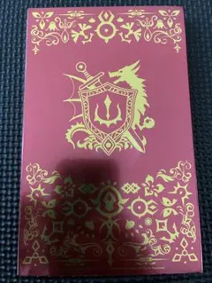 ドラゴンクエストXI S ゴージャス版