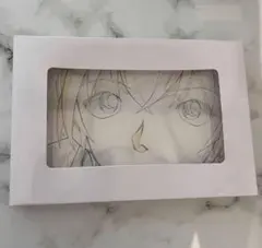 名探偵コナン 原画アクリルパネル コナン展 東京ドーム 江戸川コナン