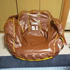 2025年最新】サイダー イチローの人気アイテム - メルカリ