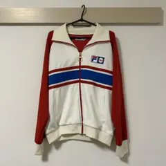 FILA 上着
