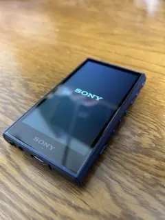 SONY NW-A306 32GB ブラック 中古品 Sony NW-A306 32GB Walkman Hi Res Bluetooth Portable Digital Music