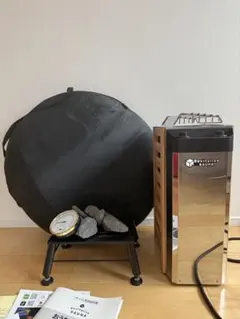 2025年最新】おうちdeサウナの人気アイテム - メルカリ