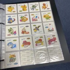 SKO様 リクエスト 2点 まとめ商品