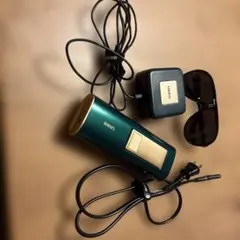 Ulike 脱毛器 本体のサムネイル