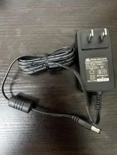 MODEL:GME12A-120100FJR