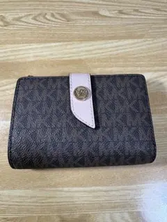 MICHEAL KORS マイケルコース 財布
