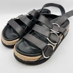 Item thumbnail for item 93748f5f-8fa1-45a0-9eaa-e284c0fd6688