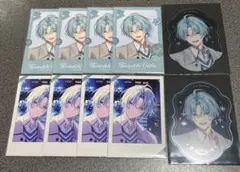 Item thumbnail for item a2aa037d-7703-440e-b42e-098084c37570