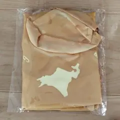 【非売品】カルビー大収穫祭　2021 オリジナルエコバッグ