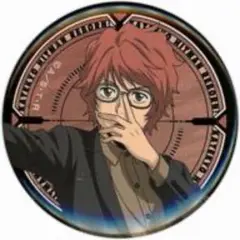 2026年最新】入江正一の人気アイテム - メルカリ