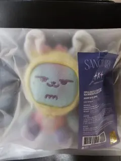 2025年最新】ファンチュン レインボーの人気アイテム - メルカリ