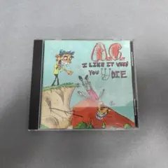 Item thumbnail for item c5a5ba87-b2ff-4408-a13d-1ad0591e981f