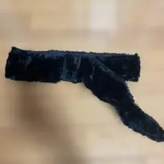 ファーベルト ベルト