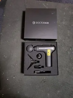 佳代子様 リクエスト 2点 まとめ商品