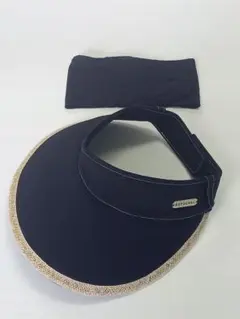 JINJIN様 リクエスト 2点 まとめ商品