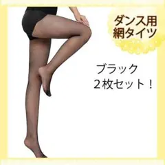 Item thumbnail for item 404f4586-19a4-4244-a982-712d3a637ed5