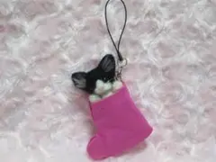 Item thumbnail for item 21e5fe52-95ba-4720-95a6-0988e62ee732