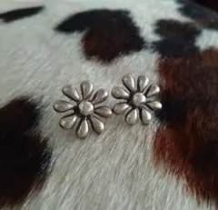 Item thumbnail for item e33418a7-e819-4559-b17c-3338d240fac6