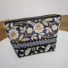 ★A★様 リクエスト 2点 まとめ商品