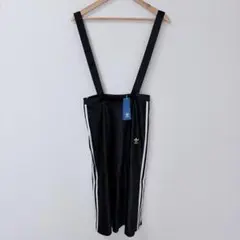 新品未使用　adidas アディダス　スカート　レディース　M